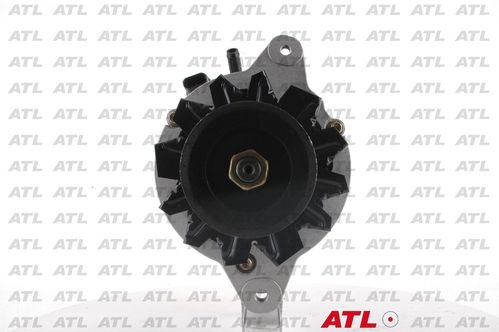 ATL AUTOTECHNIK kintamosios srovės generatorius L 69 090